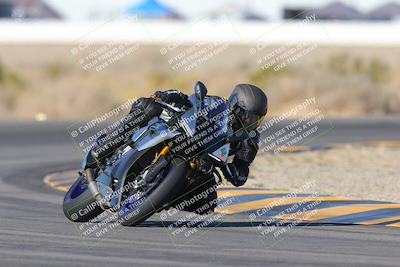 media/Nov-25-2023-TrackXperience (Sat) [[85467fd52f]]/Level 1/Session 2 (Turn 4)/
